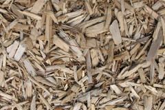 biomass boilers Quernmore