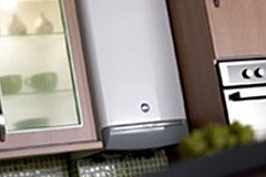 trusted boilers Quernmore